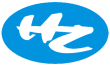 cropped-logo